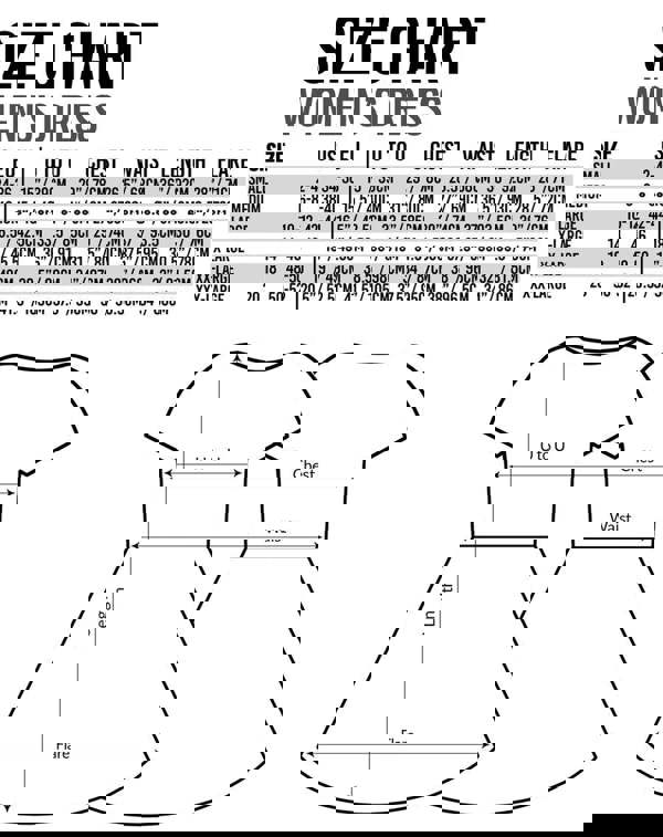 Disney Womens White Alice In Wonderland Short Sleeve Skater Dress