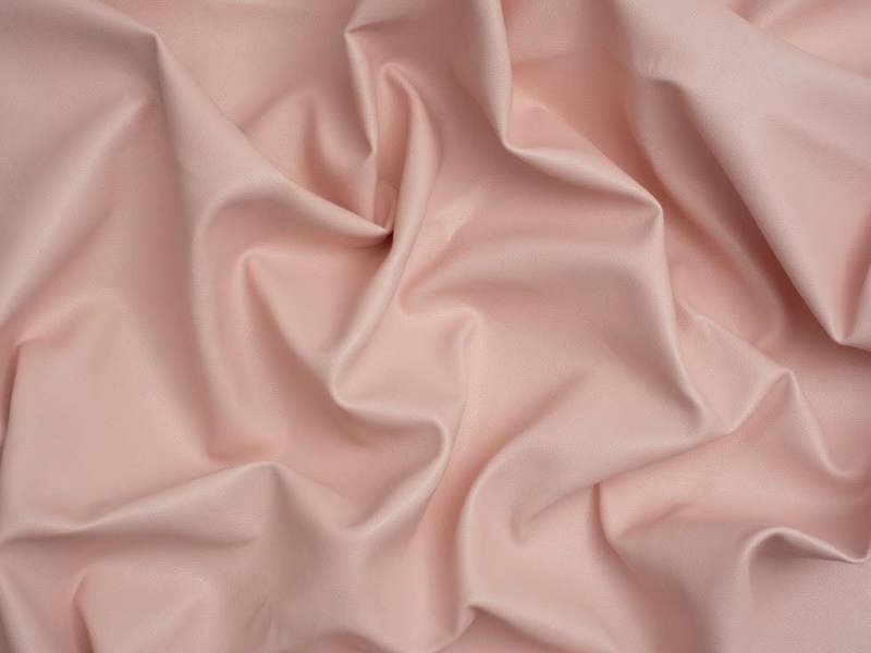 Blush Pink