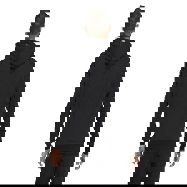 Adidas Ess Future Icons Men's Hoodie