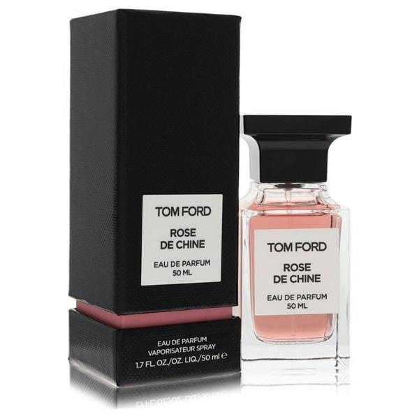 Tom Ford Rose de Chine Eau De Parfum 50 ml