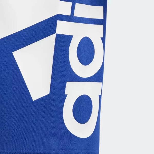 51ddf1f2c64d981cc41b887657c77ea8