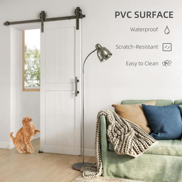 Sliding Door