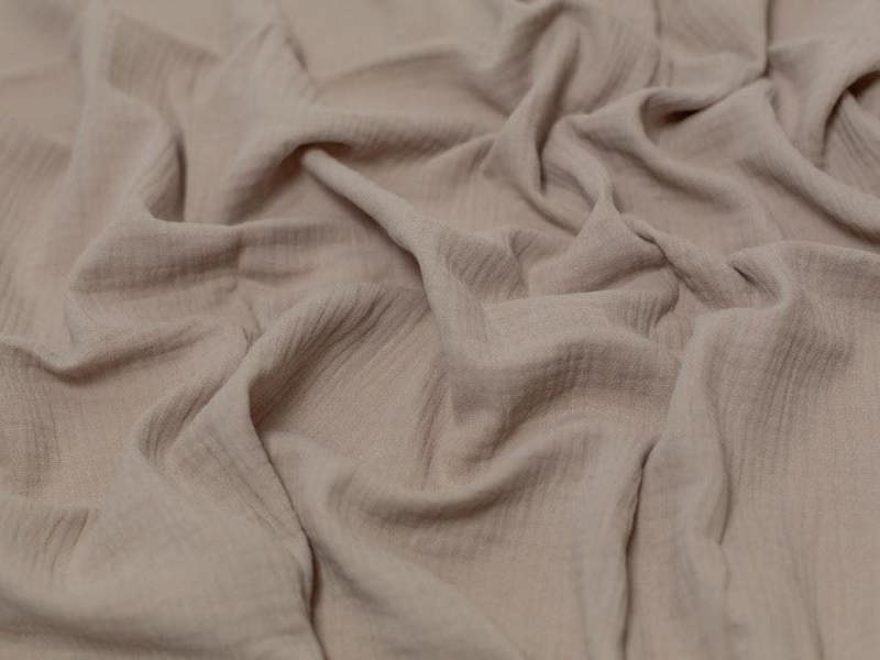 Dark Cream