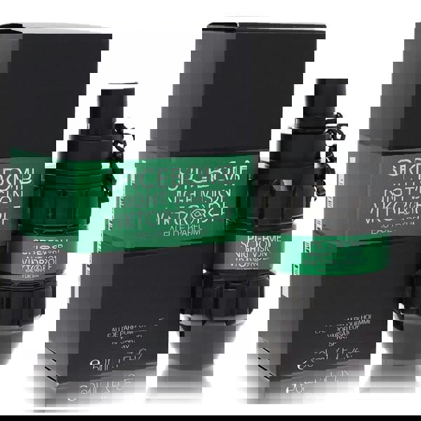 Viktor & Rolf Spicebomb Night Vision Eau De Parfum 50 ml