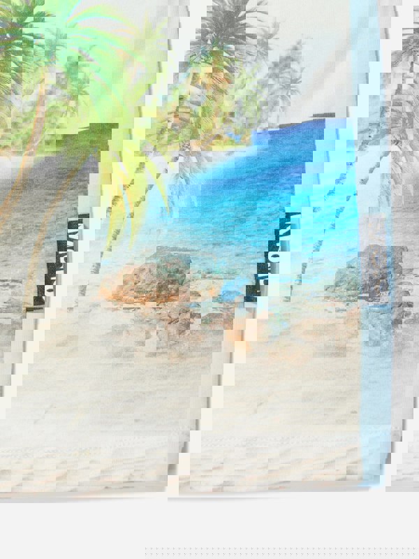 MOLS4075_BEACH_DINO_4