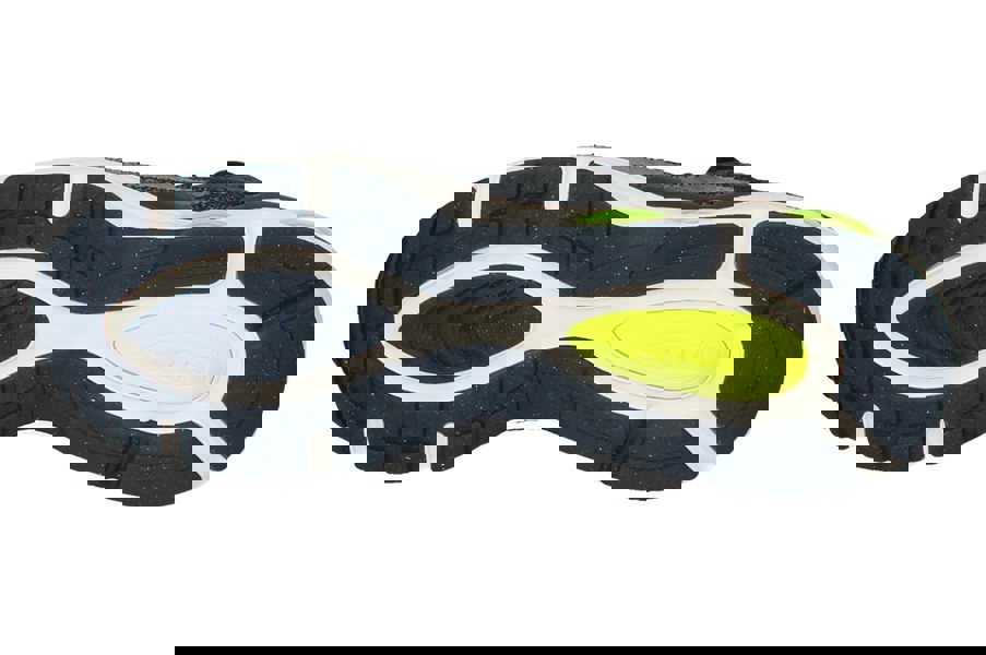 Nike Air Max Tw Nn Mens Fn3409  400 - Midnight Navy White Volt 400 - Photo 4