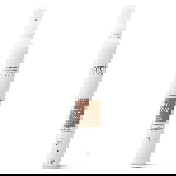 Goldwell StyleSign Spray 200 ml