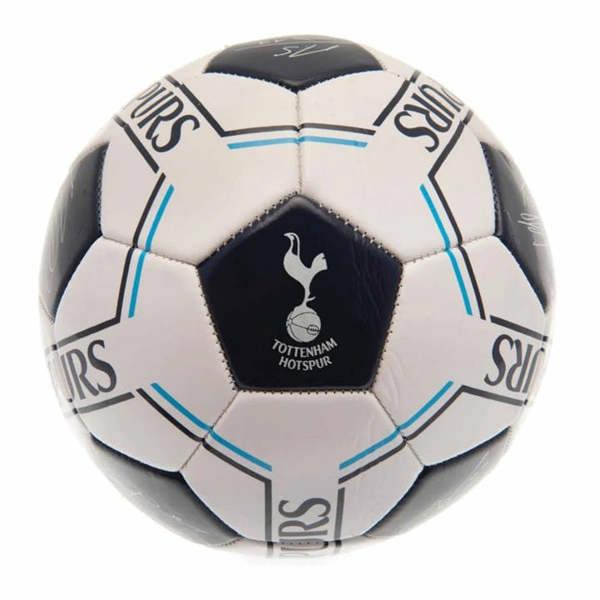 Tottenham Hotspur FC Signature Gift Set, Gift Sets, Sports, Gift