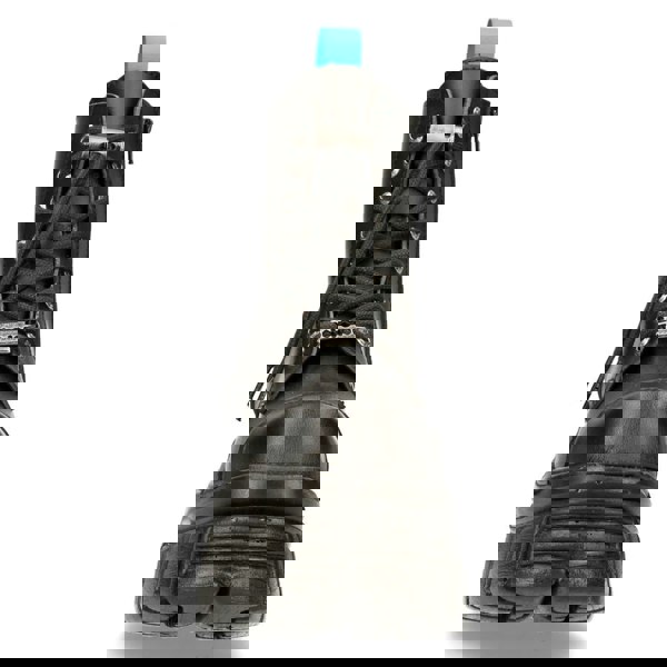 newmili083.vs2_uclass_boots-black_10, newmili083.vs2_uclass_boots-black_11, newmili083.vs2_uclass_boots-black_12, newmili083.vs2_uclass_boots-black_3, newmili083.vs2_uclass_boots-black_4, newmili083.vs2_uclass_boots-black_5, newmili083.vs2_uclass_boots-black_6, newmili083.vs2_uclass_boots-black_7, newmili083.vs2_uclass_boots-black_8, newmili083.vs2_uclass_boots-black_9, newmili083.vs2_uclass_boots_black_6.5