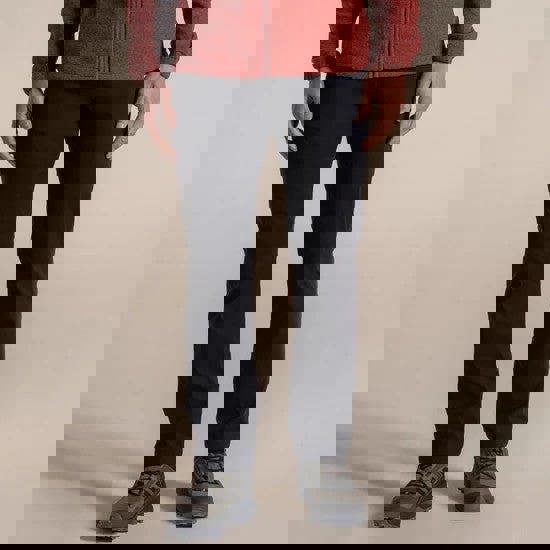 468b17fb184f0bbb4ad2bab238ffb277