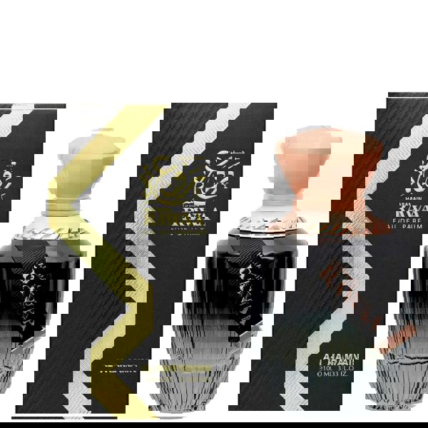 Al Haramain Rawaa Eau de Parfum Spray 100ml - Additional 2