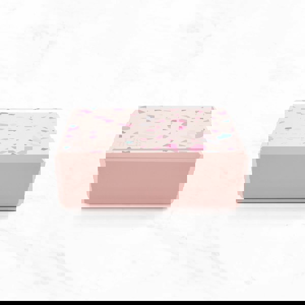 Myga Printed Yoga Blocks