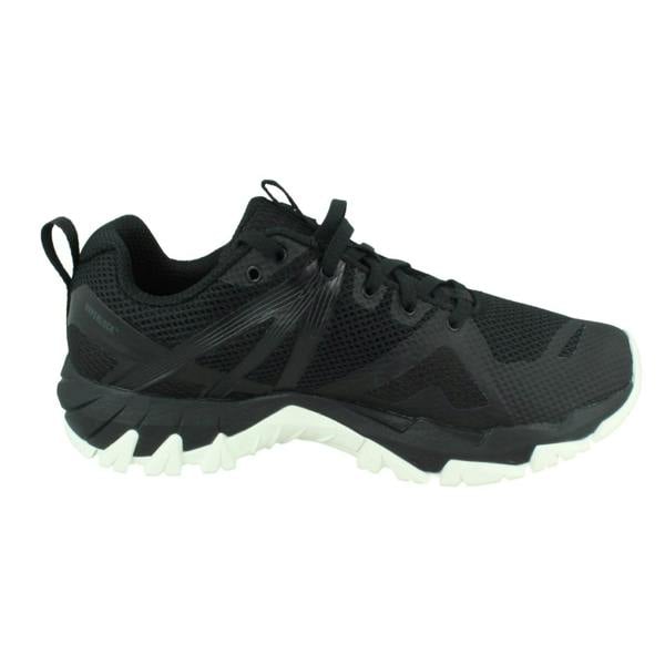 Merrell Mens Merrell Gore-Tex Casual Trainers MQM Flex GTX
