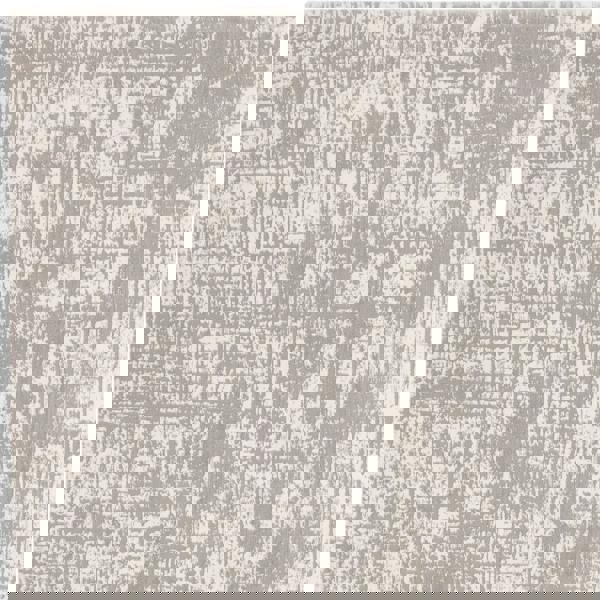 Asiatic Kuza Abstract Grey Rug