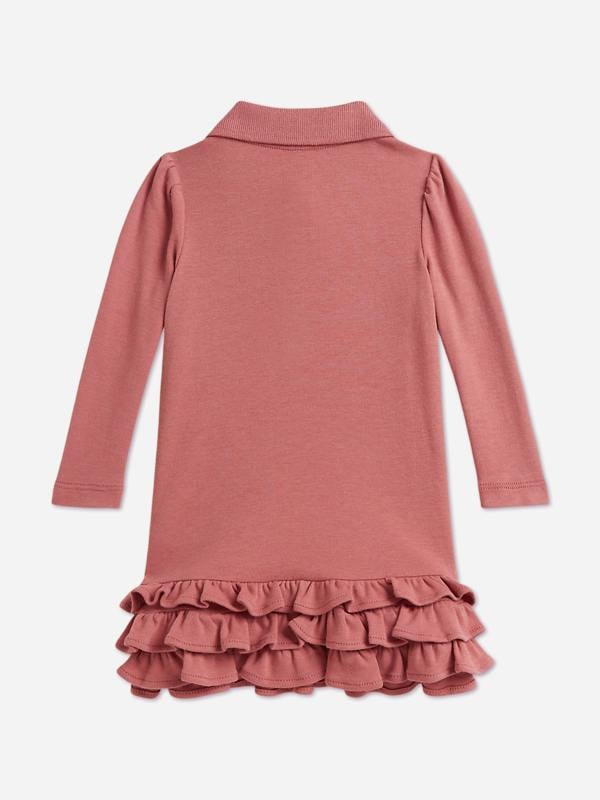 RALA6118_PINK_3