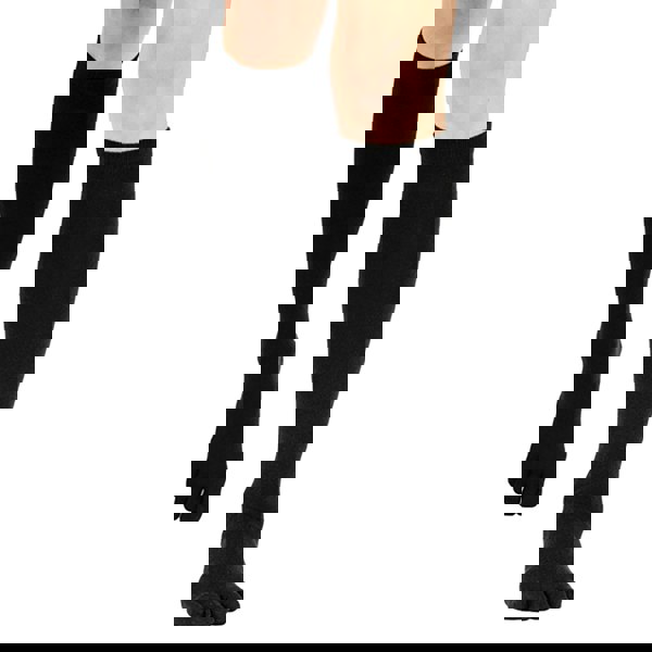 t4option1_0