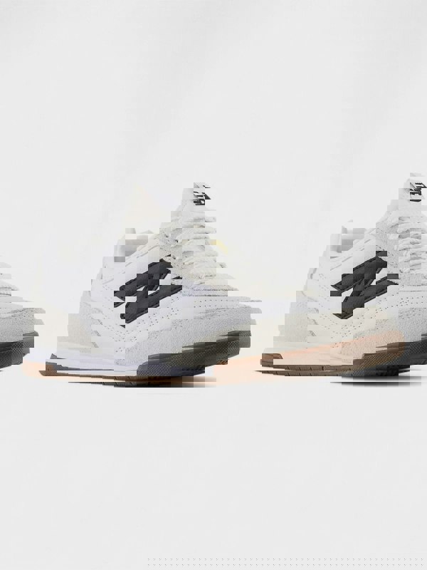 New Balance RC42 White Gum - Supplied FashionNew Balance