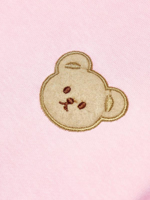 CCCS6016_PINK_5