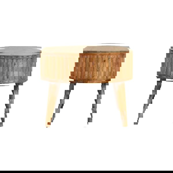 Artisan Furniture Stripe Coffee Table