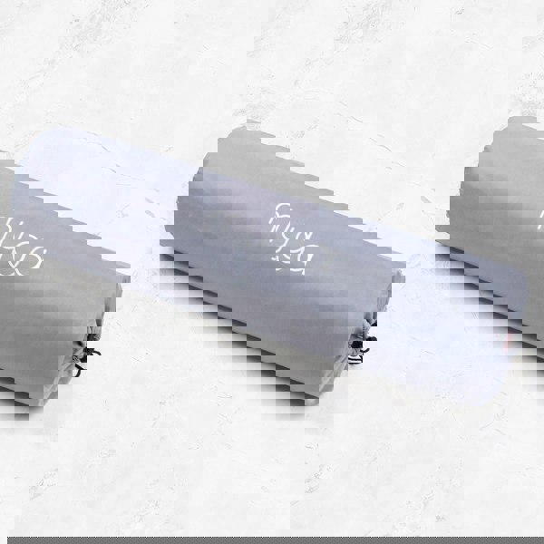 Myga Lightweight and Water-Resistant Yoga Mat Bag – Available in 7 Colours