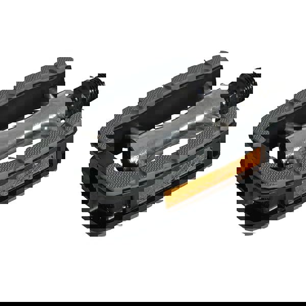 Oxford Alloy Slim Trekking Pedal 9/16''