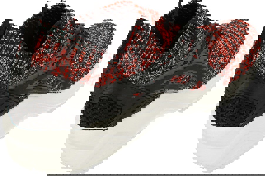 Asics Gel-Kayano Trainer Knit Mens Hn7M4 9790 - KicksWorldwide