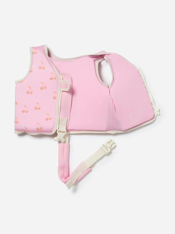 SUNS5038_PINK_4