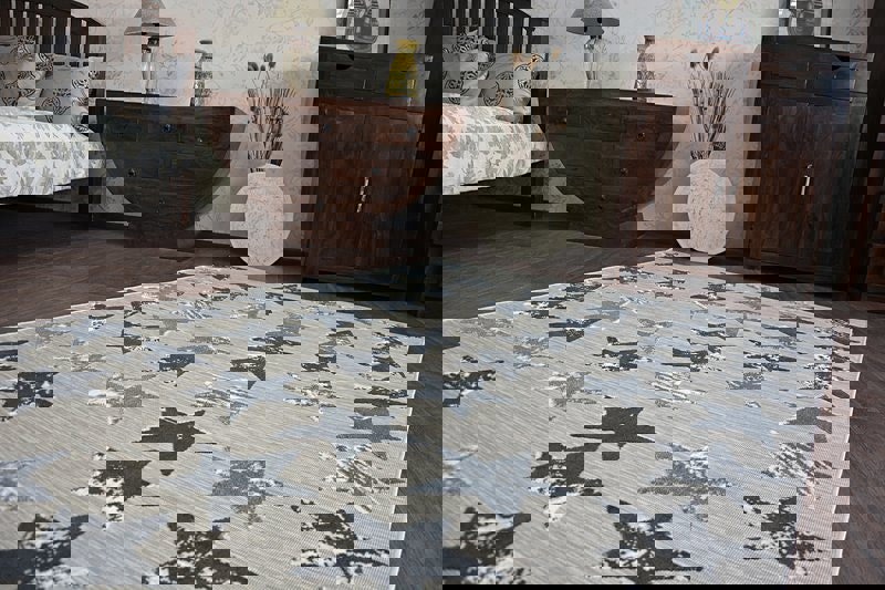 RugsX Lisboa Rug