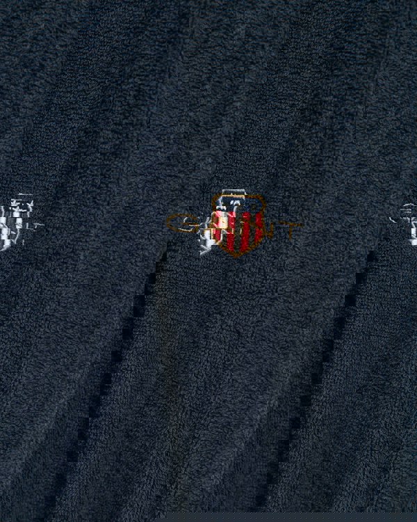 856006703-433-7.jpg