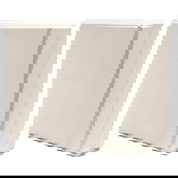 Reebok Yoga Block - Grey