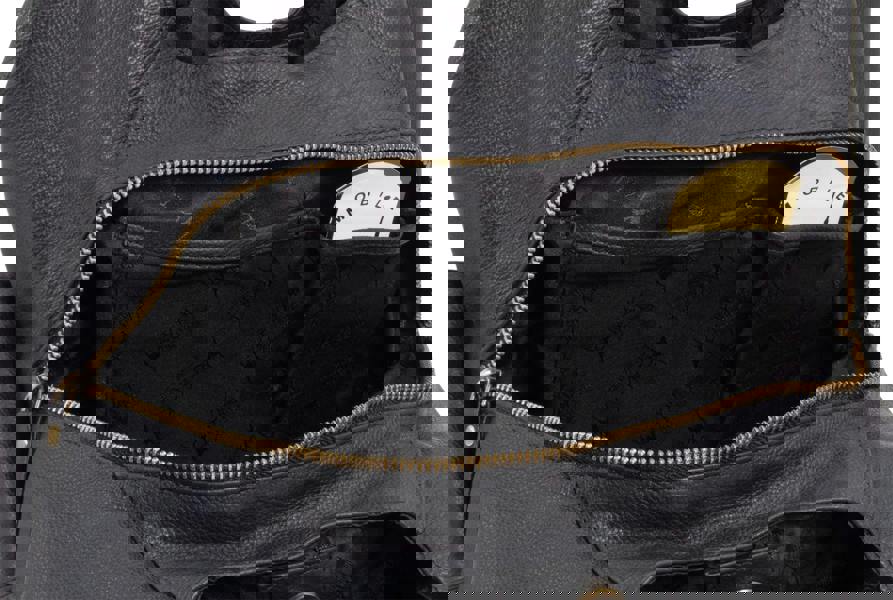 Catwalk Collection Handbags Alex - Shoulder Bag