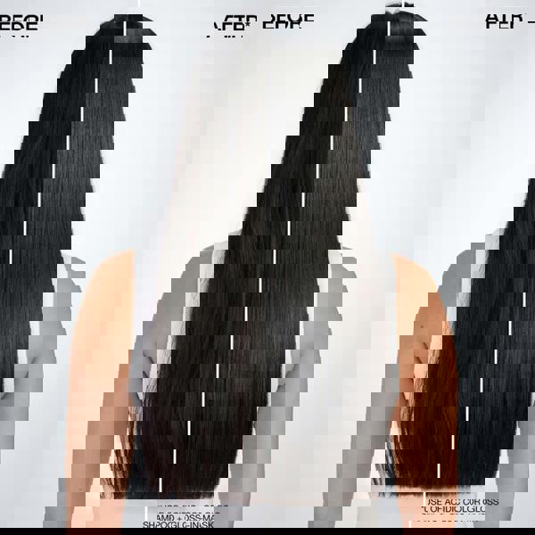 Redken Acidic Color Gloss Mask Double