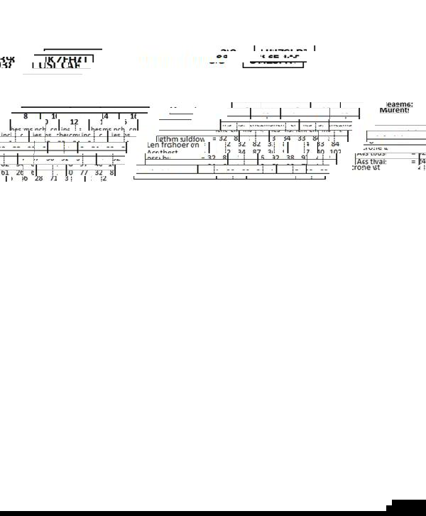 Paulo Due Women's Chiffon Bodycon Mini Dress