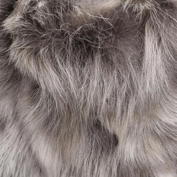 fur_scarf_taupe-brissa