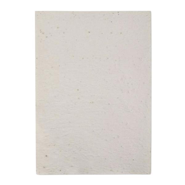 MidOcean Asidi Wildflower Seed Paper - White - 
