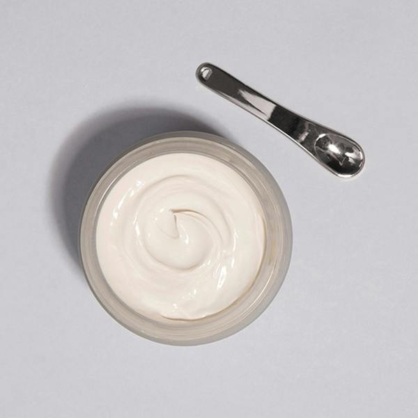 ARK Skincare Detoxifying Clay Masque