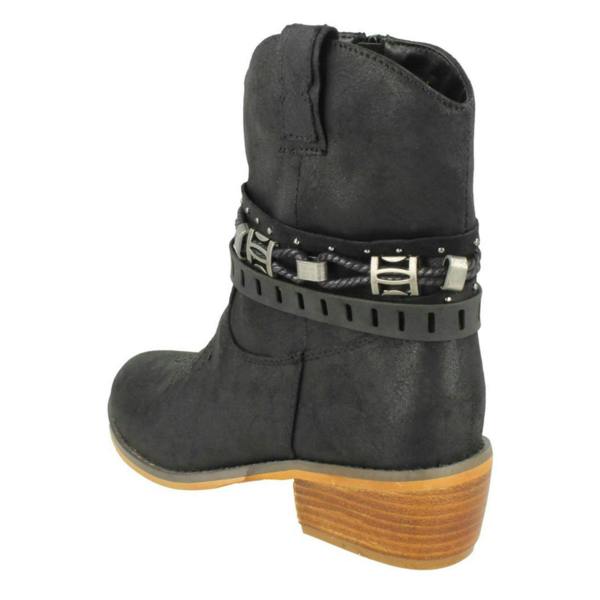 Down to Earth Ladies Down To Earth Cowboy Boots F50950
