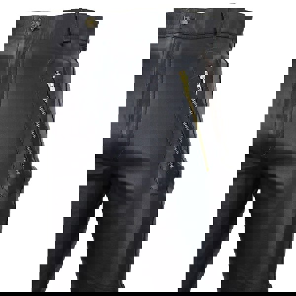 biker-jns-leather_jeans_Black_30, biker-jns-leather_jeans_Black_32, biker-jns-leather_jeans_Black_34, biker-jns-leather_jeans_Black_36, biker-jns-leather_jeans_Black_38, biker-jns-leather_jeans_Black_40, biker-jns-leather_jeans_Black_42, biker-jns-leather_jeans_Black_44