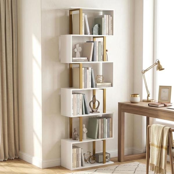 Bookshelf