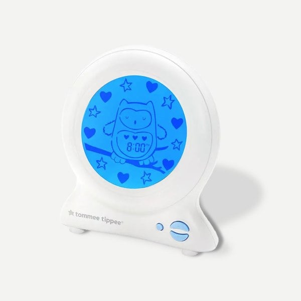 Tommee Tippee GroClock - Zello Sleep