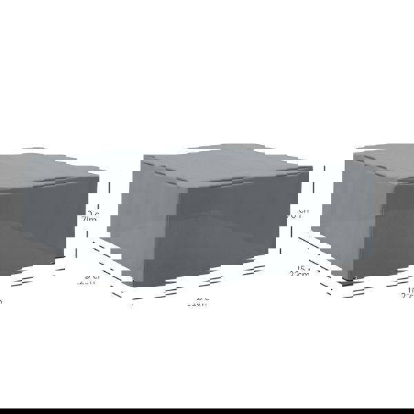 Furniture Cover