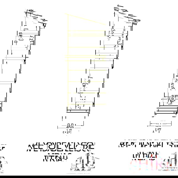 Shire Aveley Double Welly Store - Best Shed