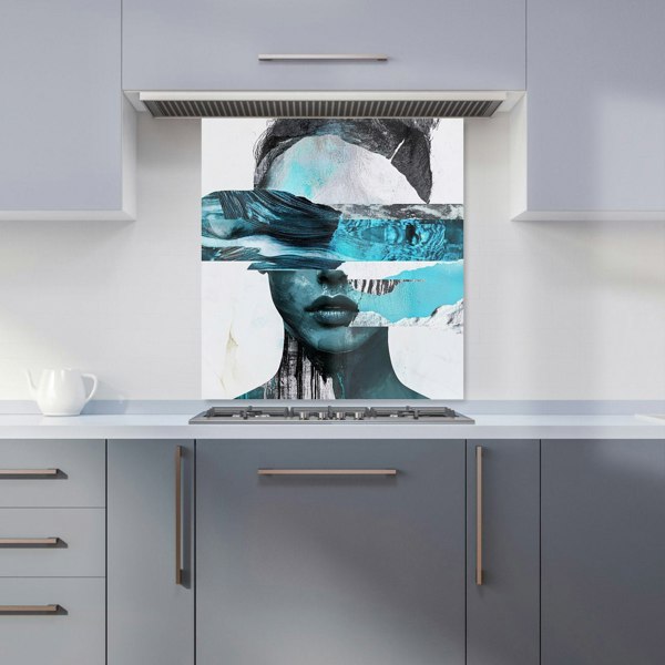 Warren Reed 00013 Kitchen Splashback