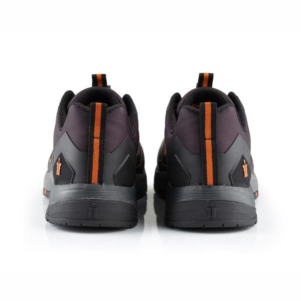 Scruffs Air Safety Trainer