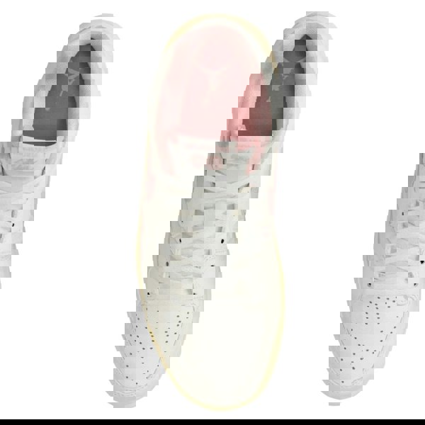 Nike Fb2269 160 160 White/Pink Trainer Womens Jordan Stadium 90 UK 5