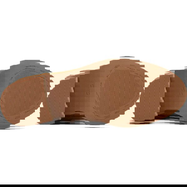 TOMS Evelyn Boot Womens - Tan