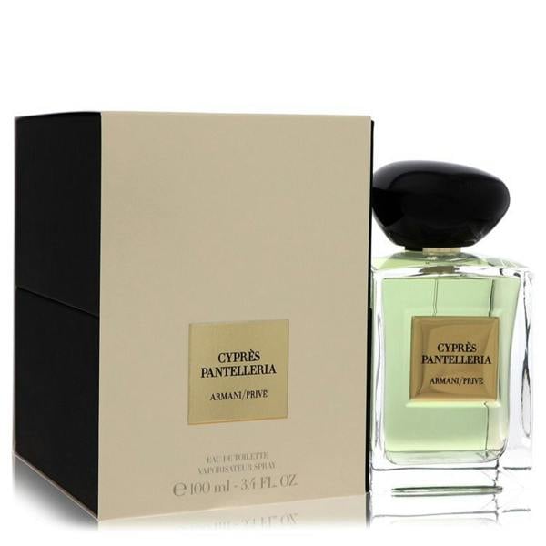 Giorgio Armani Cyprs Pantelleria EDT 100 ml