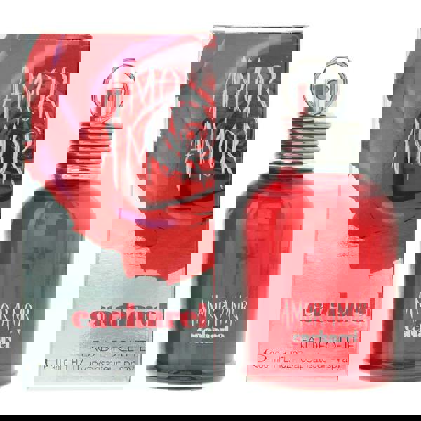 Cacharel Amor Amor Eau de Toilette 30ml