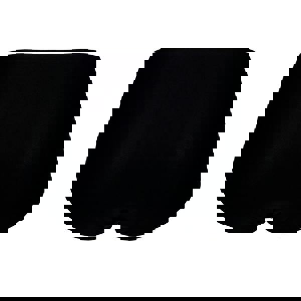 After Eden High Waist Brief Unlimited 2 Pack 10.31.6200