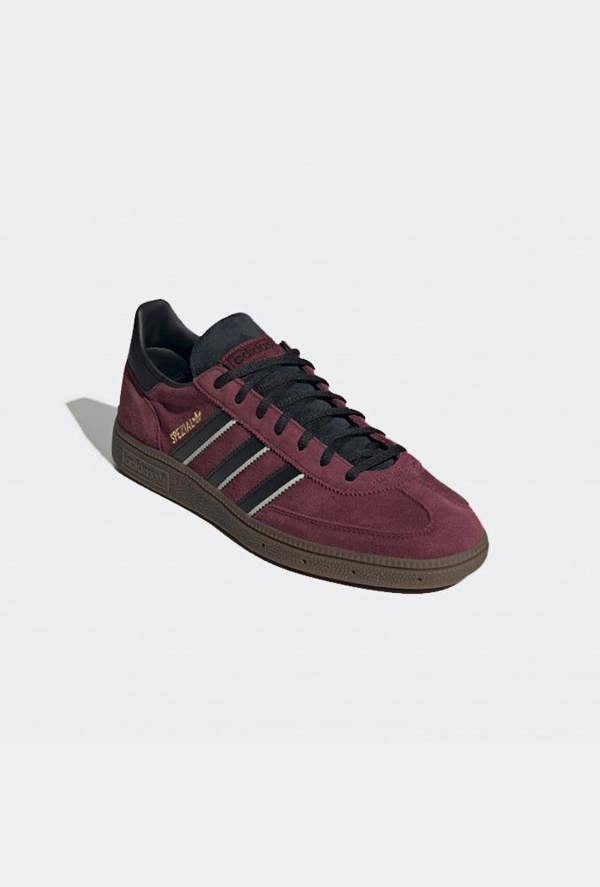 Adidas Originals Handball Spezial